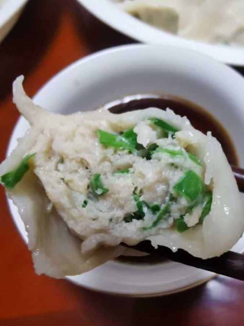 海参批发行业的最新趋势