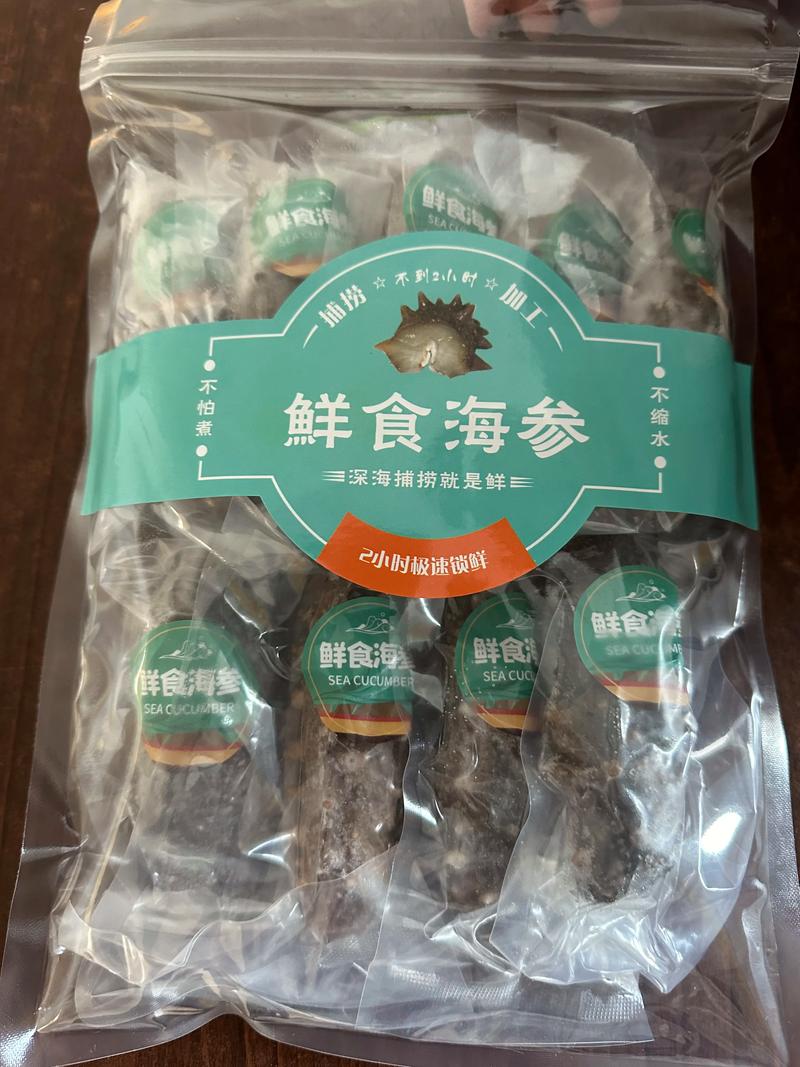 如何选购大虾?一份完整的批发攻略